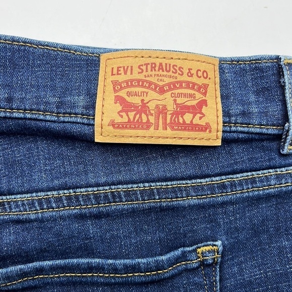 Levi’s Classic Short Size 31 - Picture 10 of 16